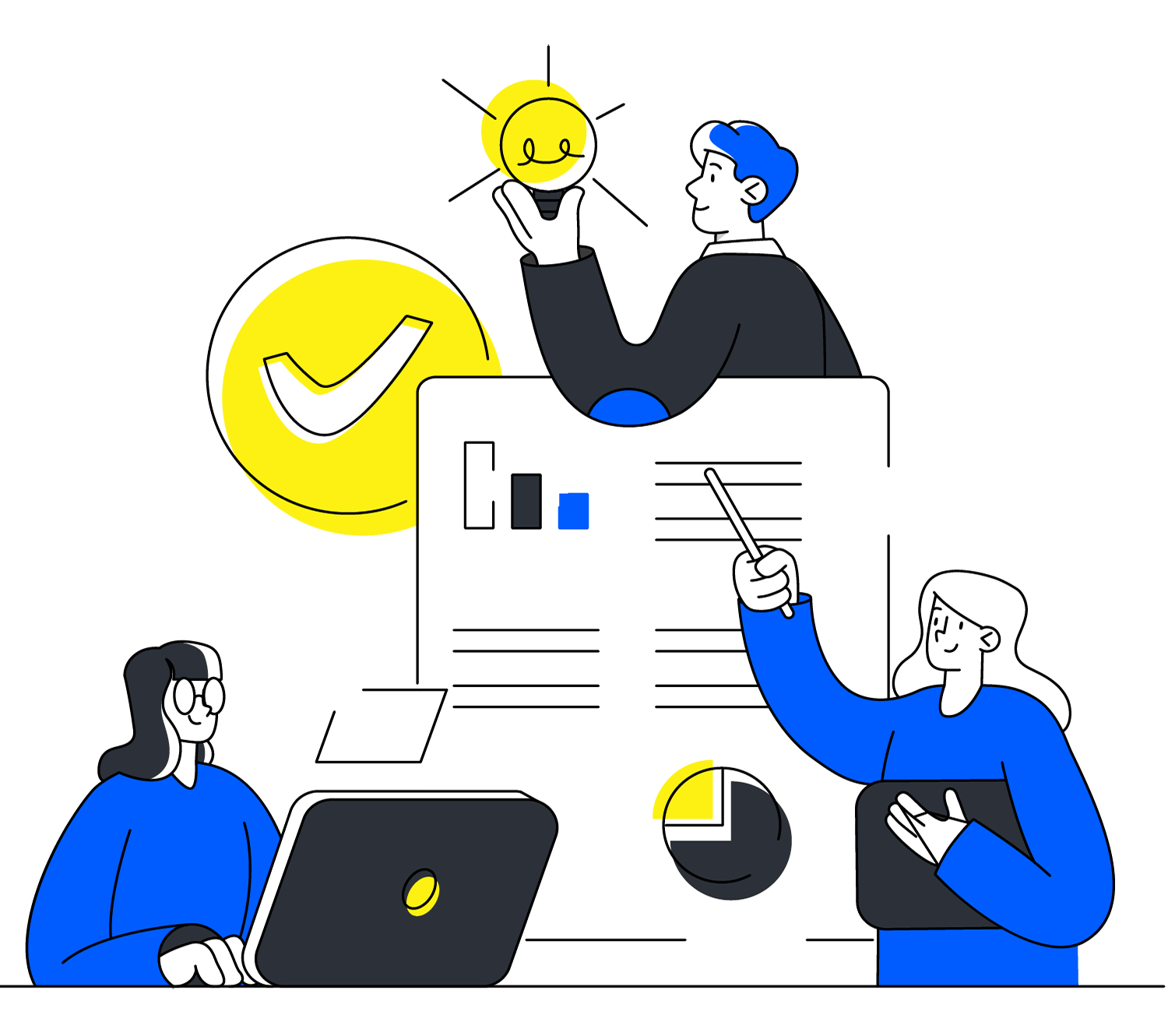 https://concejodeitagui.gov.co/wp-content/uploads/2020/05/image_illustrations_01.png