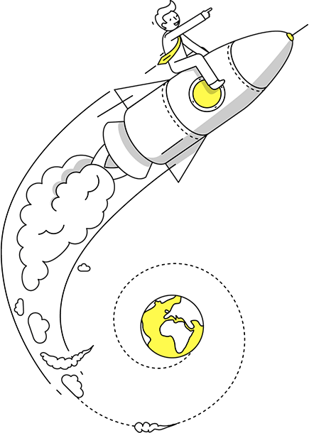 inner_startup_02 https://concejodeitagui.gov.co/wp-content/uploads/2020/05/inner_startup_02.png
