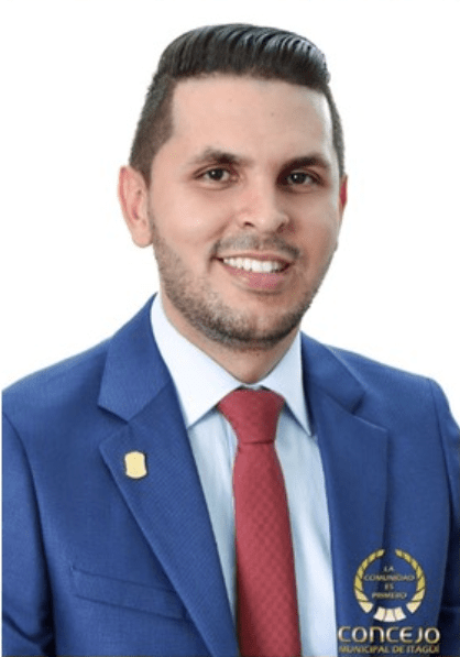 https://concejodeitagui.gov.co/wp-content/uploads/2020/10/Andrés-Camilo-Arcila-Pérez.png