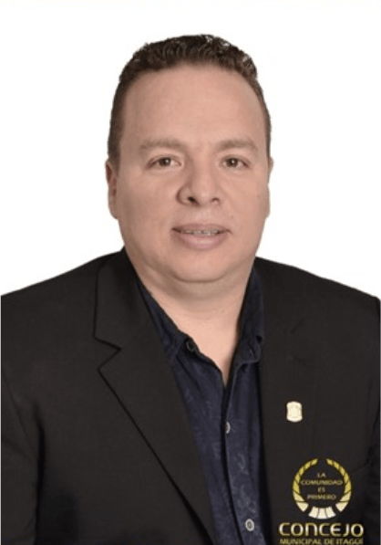 https://concejodeitagui.gov.co/wp-content/uploads/2020/10/Andrés-Felipe-Arbelaez-Henao.png