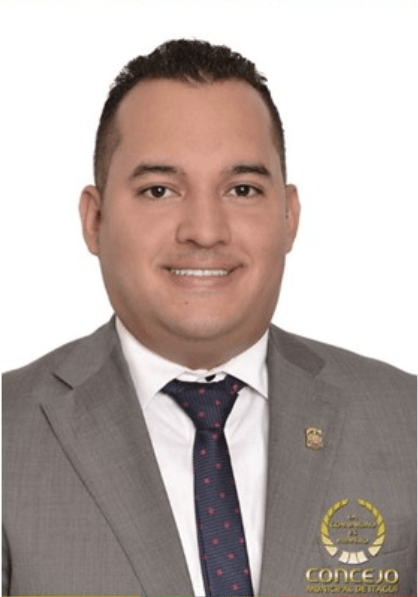 Daniel Restrepo Carmona https://concejodeitagui.gov.co/wp-content/uploads/2020/10/Daniel-Restrepo-Carmona.png