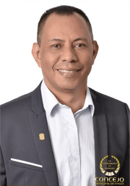 https://concejodeitagui.gov.co/wp-content/uploads/2020/10/Elkin-de-Jesús-Zuleta-Estrada.png