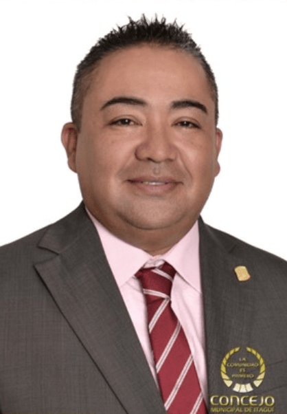 https://concejodeitagui.gov.co/wp-content/uploads/2020/10/Gerson-Antonio-Colorado-Prieto.png