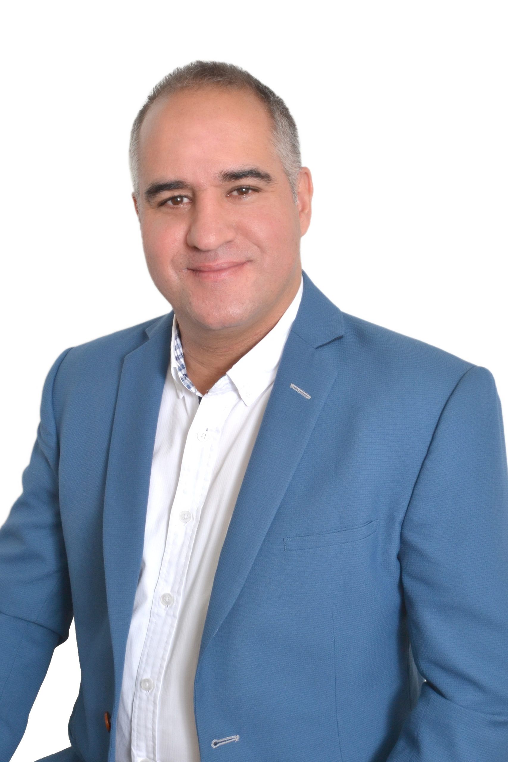 https://concejodeitagui.gov.co/wp-content/uploads/2020/10/JORGE-IVAN-scaled.jpg