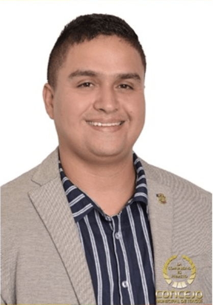 https://concejodeitagui.gov.co/wp-content/uploads/2020/10/Jhon-Alejandro-Otálvaro-Arenas.png