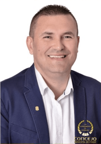 https://concejodeitagui.gov.co/wp-content/uploads/2020/10/Juan-Andrés-Caro-Sánchez.png