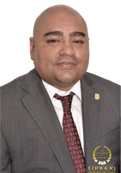 https://concejodeitagui.gov.co/wp-content/uploads/2020/10/Juan-Fernando-Zapata-Sánchez.png