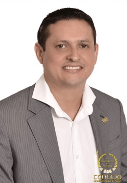 https://concejodeitagui.gov.co/wp-content/uploads/2020/10/Juan-Pablo-Martínez-Cano.png