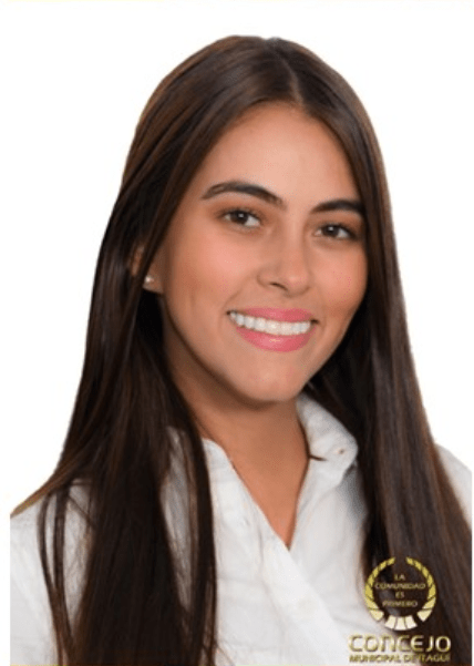 https://concejodeitagui.gov.co/wp-content/uploads/2020/10/Juliana-Castañeda-Piedrahita.png