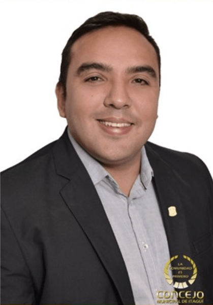 https://concejodeitagui.gov.co/wp-content/uploads/2020/10/Julio-César-Restrepo-Escobar.png