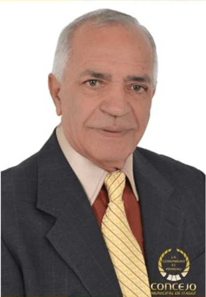 https://concejodeitagui.gov.co/wp-content/uploads/2020/10/Norberto-Gaviria-Álvarez.png