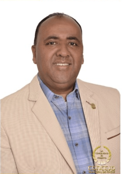 https://concejodeitagui.gov.co/wp-content/uploads/2020/10/Osval-Darío-Ramírez-Ossa.png