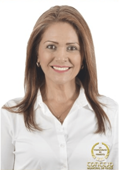 https://concejodeitagui.gov.co/wp-content/uploads/2020/10/Rosa-María-Acevedo-Jaramillo.png