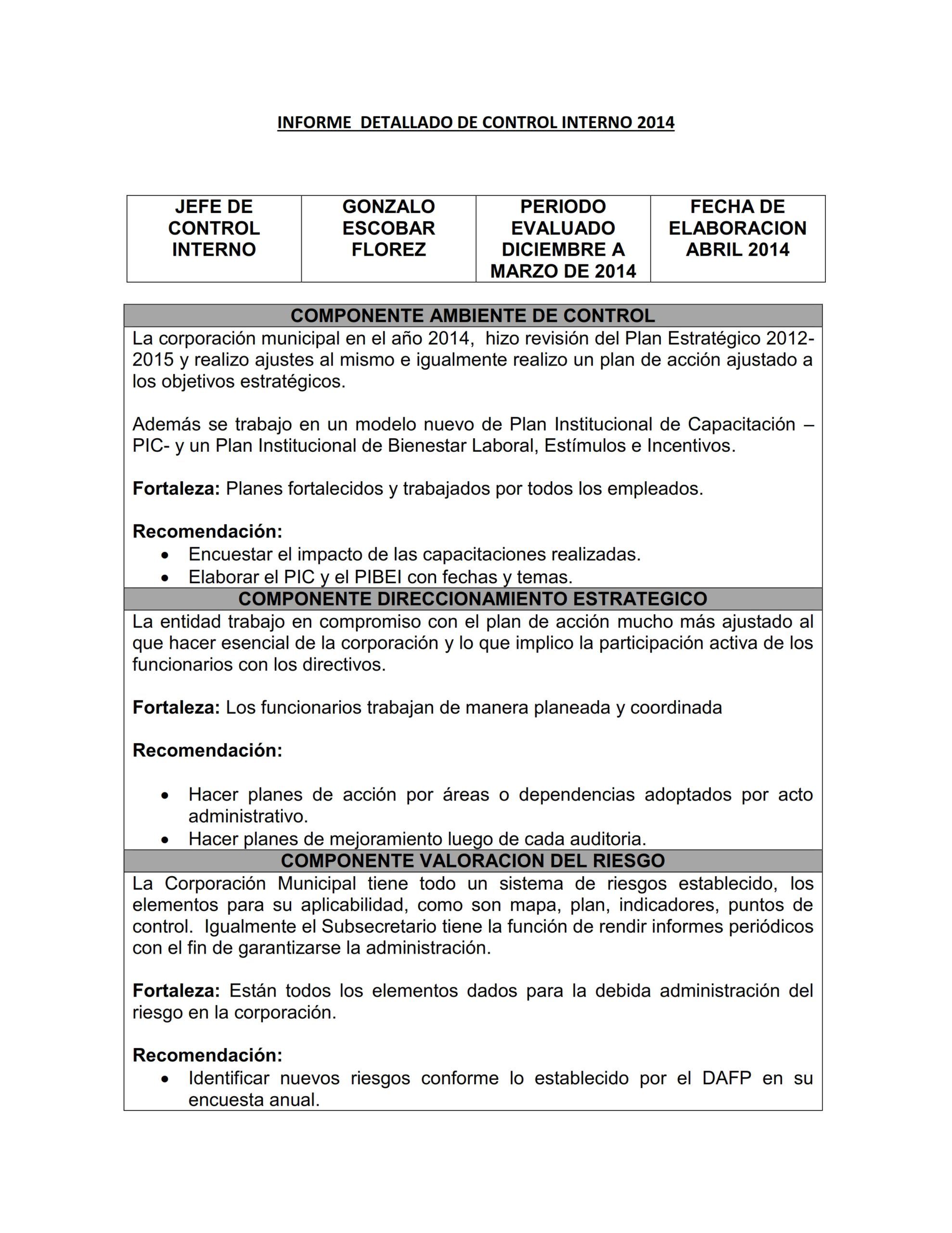 https://concejodeitagui.gov.co/wp-content/uploads/2020/11/2014_primerinforme1-scaled.jpg