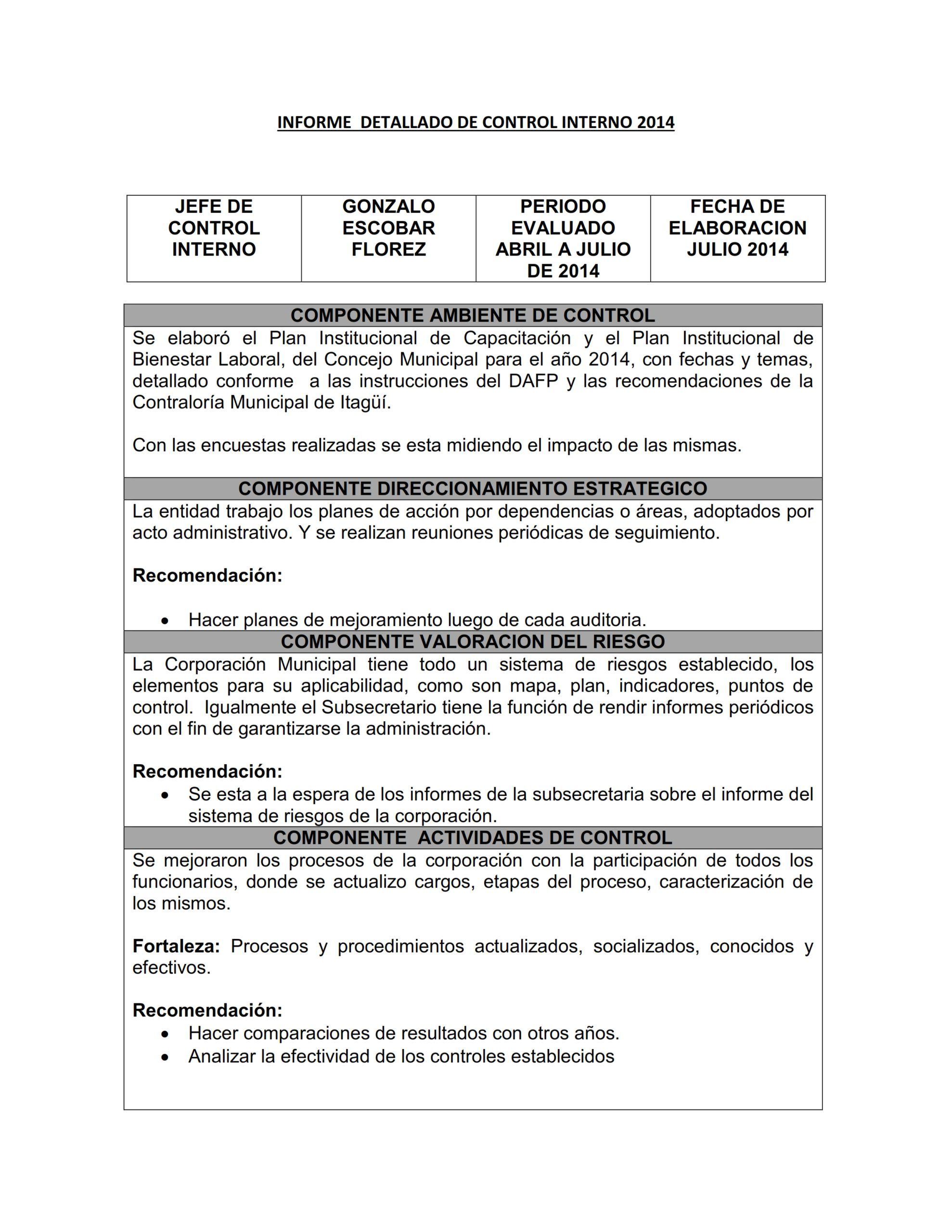 https://concejodeitagui.gov.co/wp-content/uploads/2020/11/2014_segundoinforme1-scaled.jpg