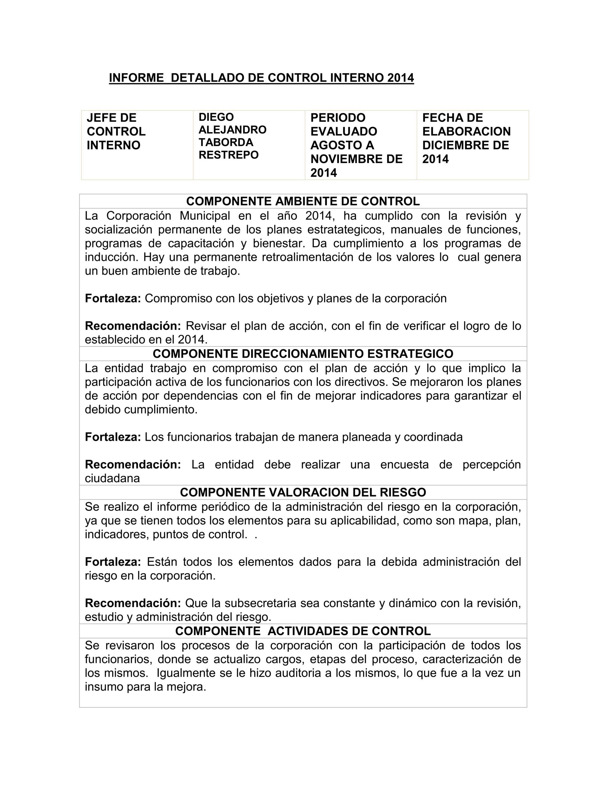 https://concejodeitagui.gov.co/wp-content/uploads/2020/11/2014_tercerinforme1-scaled.jpg