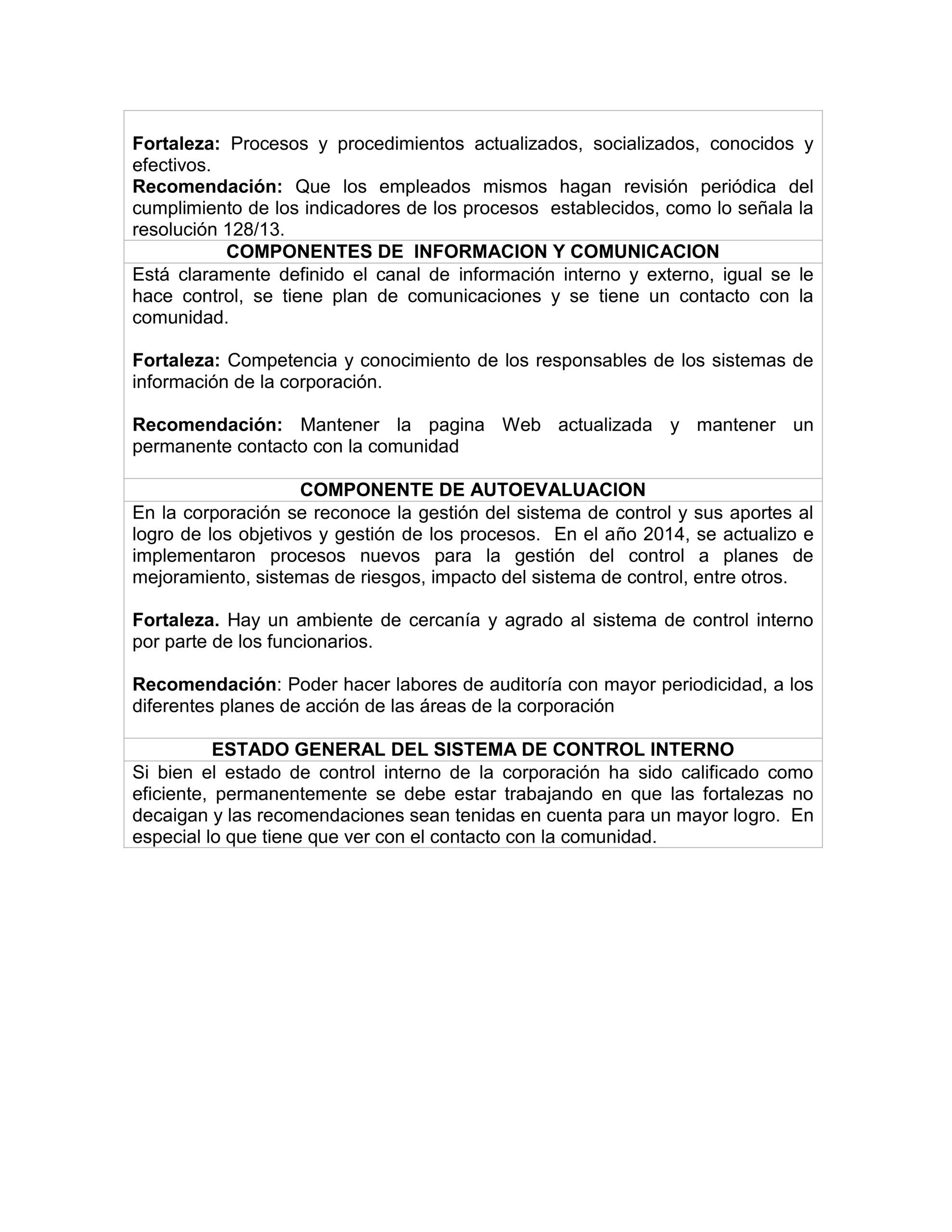 https://concejodeitagui.gov.co/wp-content/uploads/2020/11/2014_tercerinforme2-scaled.jpg