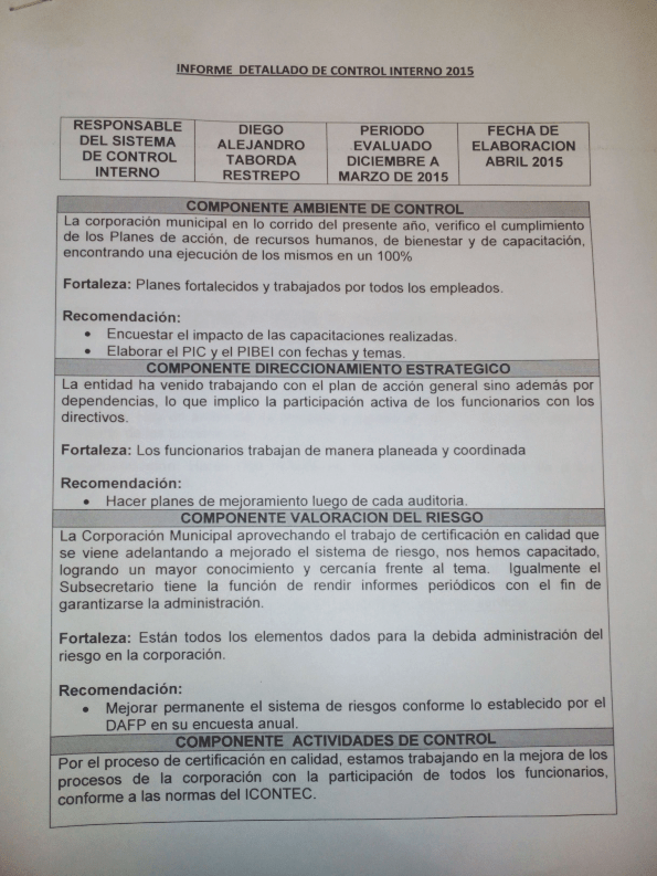 https://concejodeitagui.gov.co/wp-content/uploads/2020/11/2015_primer_informe1.png