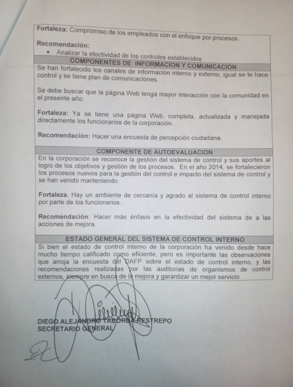 https://concejodeitagui.gov.co/wp-content/uploads/2020/11/2015_primer_informe2.png