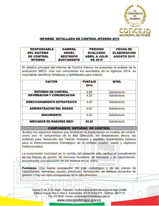 https://concejodeitagui.gov.co/wp-content/uploads/2020/11/2015_segundo_informe1.png