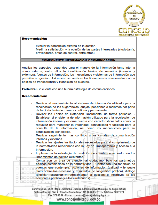 https://concejodeitagui.gov.co/wp-content/uploads/2020/11/2015_segundo_informe2.png