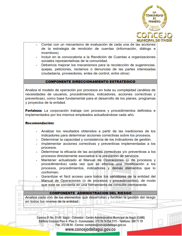 https://concejodeitagui.gov.co/wp-content/uploads/2020/11/2015_segundo_informe3.png