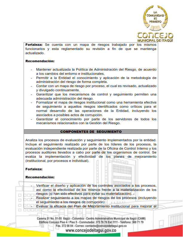 https://concejodeitagui.gov.co/wp-content/uploads/2020/11/2015_segundo_informe4.png