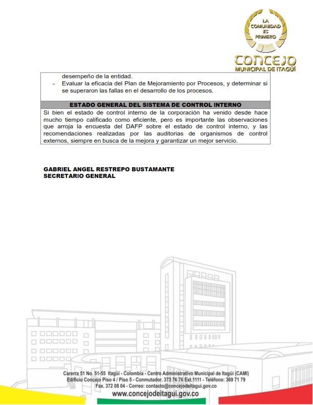 https://concejodeitagui.gov.co/wp-content/uploads/2020/11/2015_segundo_informe5.png