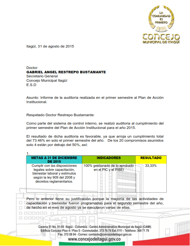 https://concejodeitagui.gov.co/wp-content/uploads/2020/11/INF.-AUD.-PLAC-2015-1.png