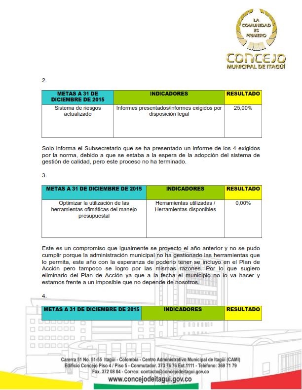 https://concejodeitagui.gov.co/wp-content/uploads/2020/11/INF.-AUD.-PLAC-2015-2.png