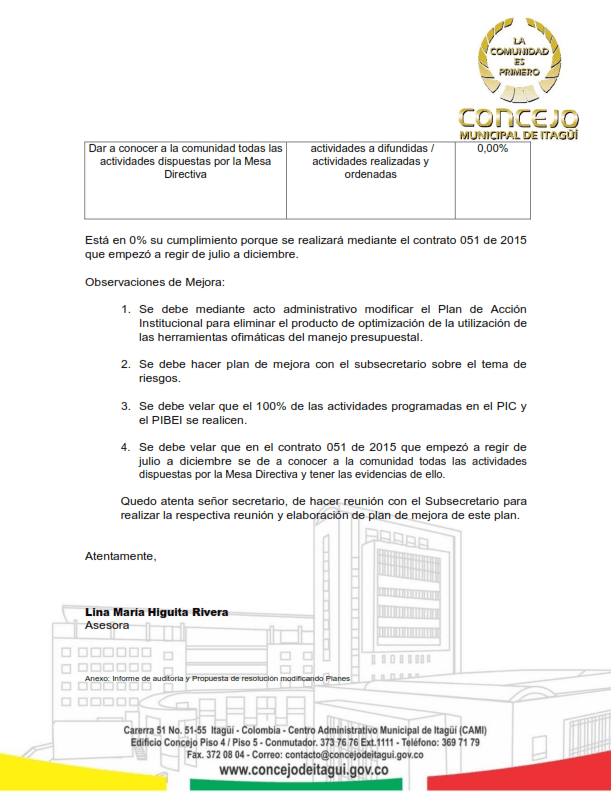 https://concejodeitagui.gov.co/wp-content/uploads/2020/11/INF.-AUD.-PLAC-2015-3.png