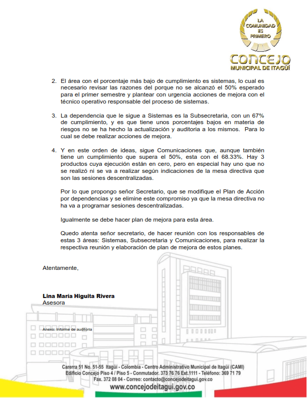 https://concejodeitagui.gov.co/wp-content/uploads/2020/11/INF.-AUD.-PLAC-DEP-2015-3.png