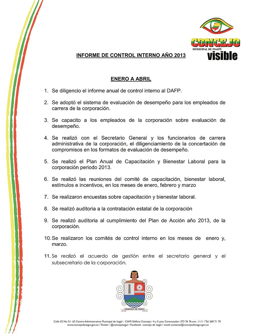 https://concejodeitagui.gov.co/wp-content/uploads/2020/11/Informe-de-2013-1.jpg