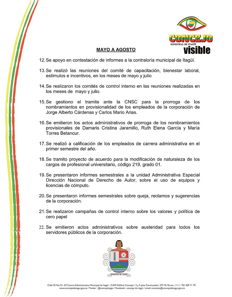 https://concejodeitagui.gov.co/wp-content/uploads/2020/11/Informe-de-2013-2.jpg