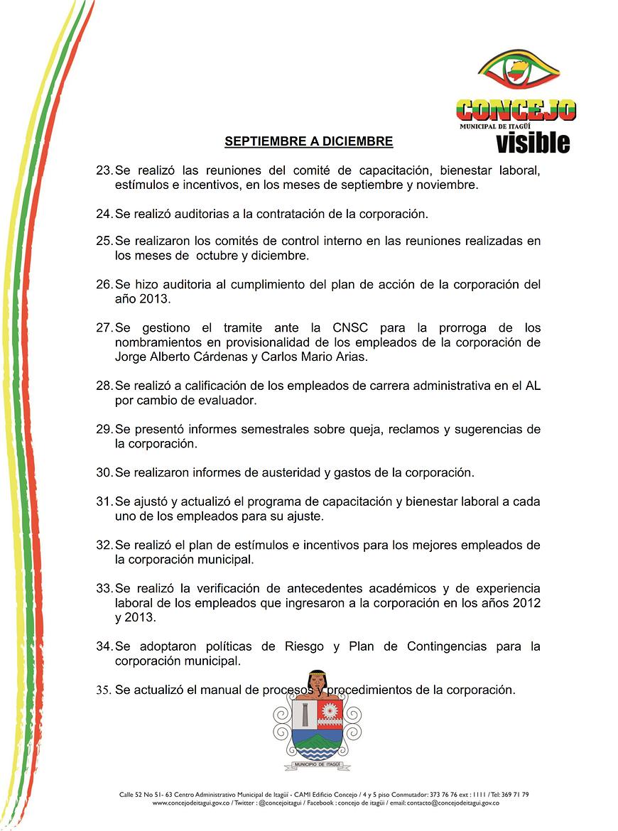 https://concejodeitagui.gov.co/wp-content/uploads/2020/11/Informe-de-2013-3.jpg