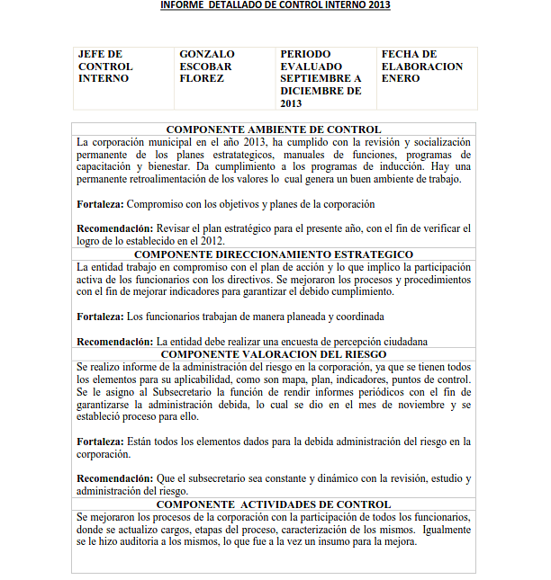 https://concejodeitagui.gov.co/wp-content/uploads/2020/11/Informe-de-2013-detallado-1.png