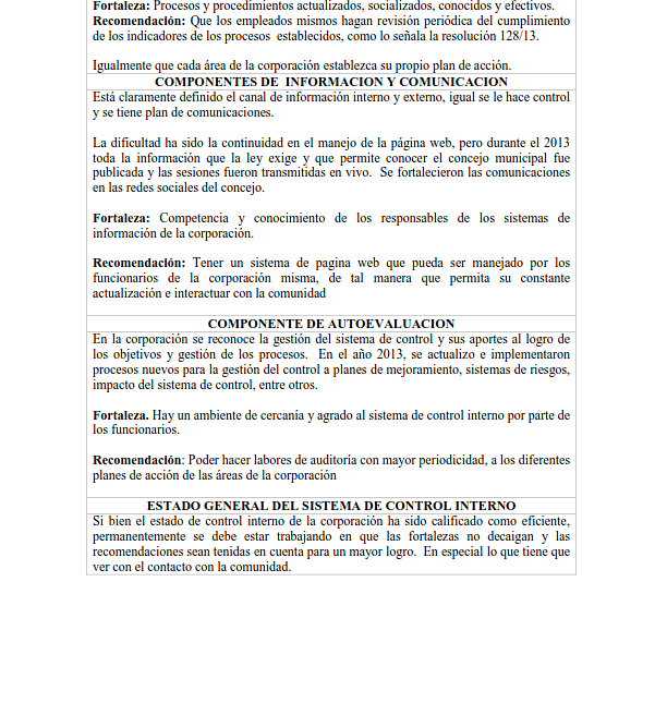 https://concejodeitagui.gov.co/wp-content/uploads/2020/11/Informe-de-2013-detallado-2.png