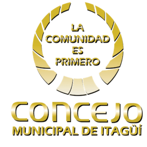 Concejo Municipal de Itagüí