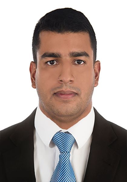 https://concejodeitagui.gov.co/wp-content/uploads/2021/09/Camilo-Andres-Valencia-Davila.jpeg