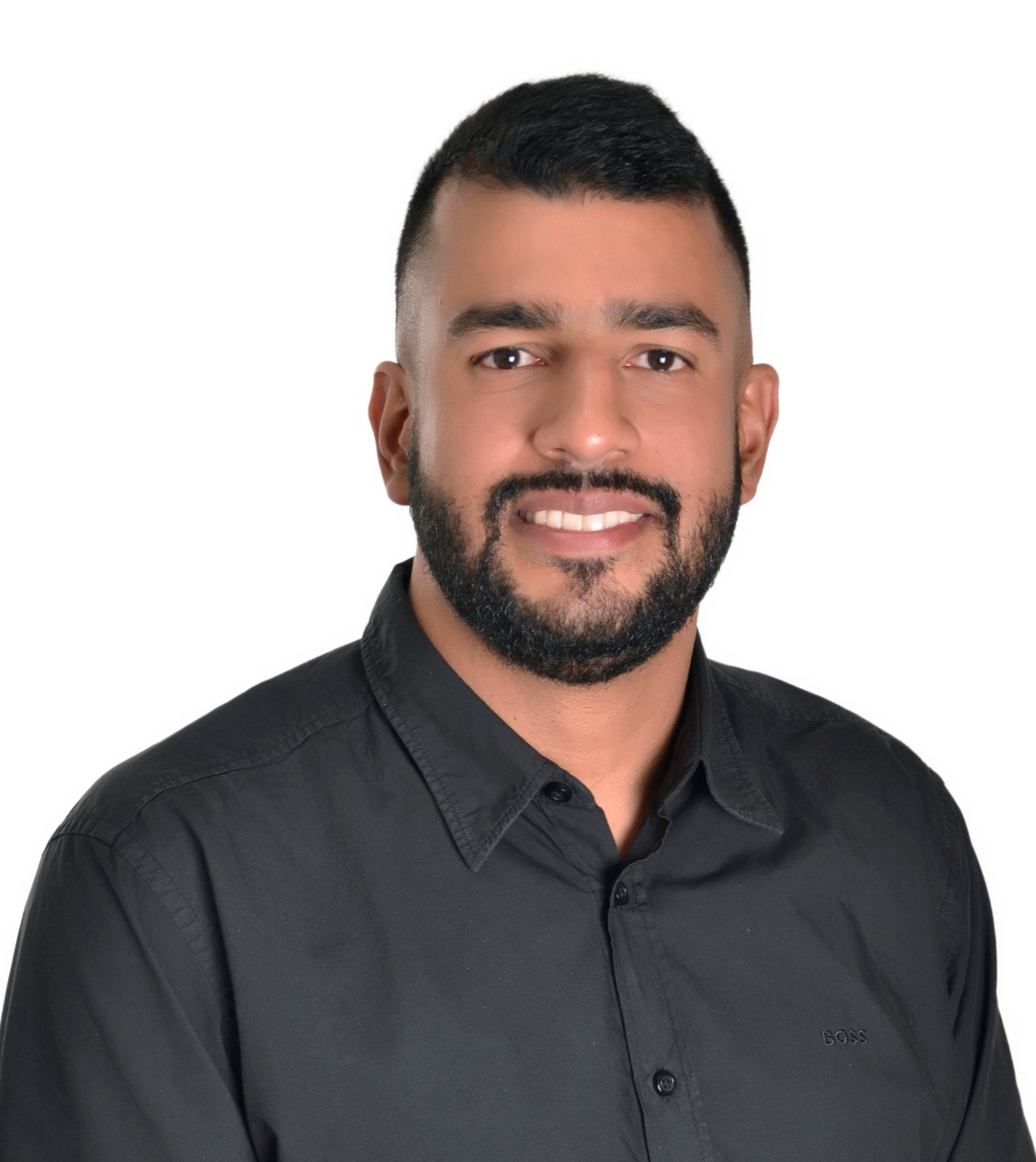 Camilo Andrés Valencia Dávila