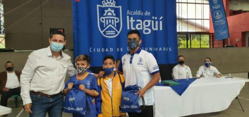 IMG-20201110-WA0043